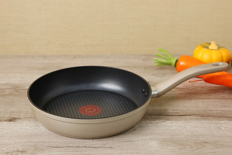 Review Chảo Chiên Tefal Sensations 26 cm Có tốt không?