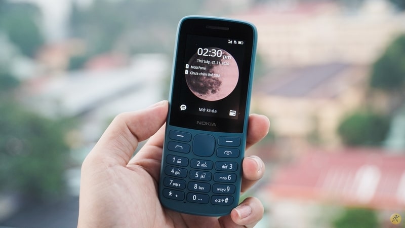 Điện thoại Nokia 215 4G-min