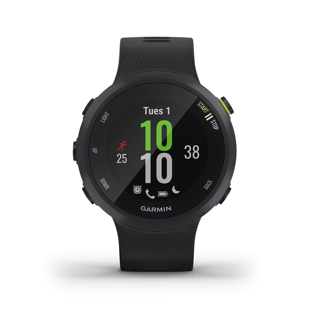 Đồng hồ Garmin Forerunner 45-min