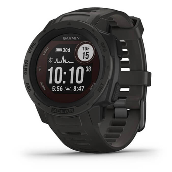 Đồng hồ Garmin Instinct-min