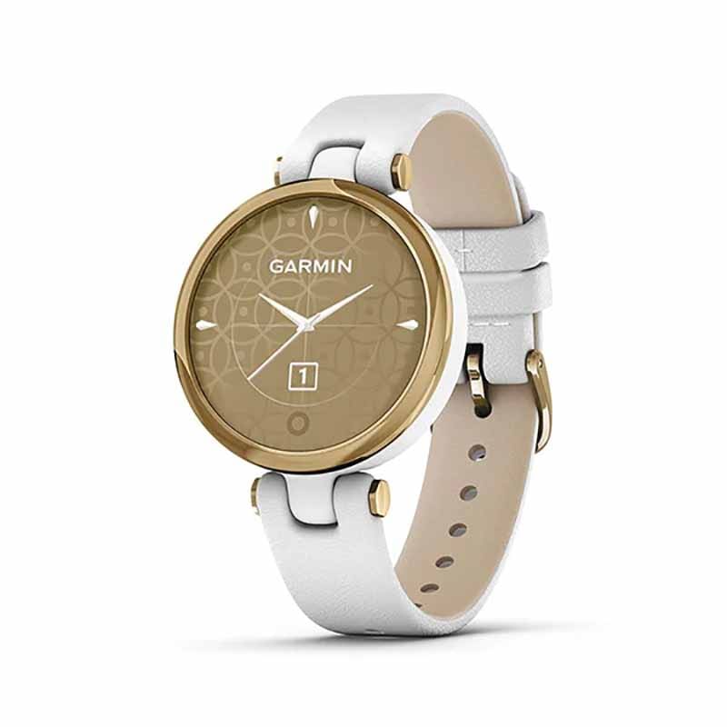 Đồng hồ Garmin Lily-min