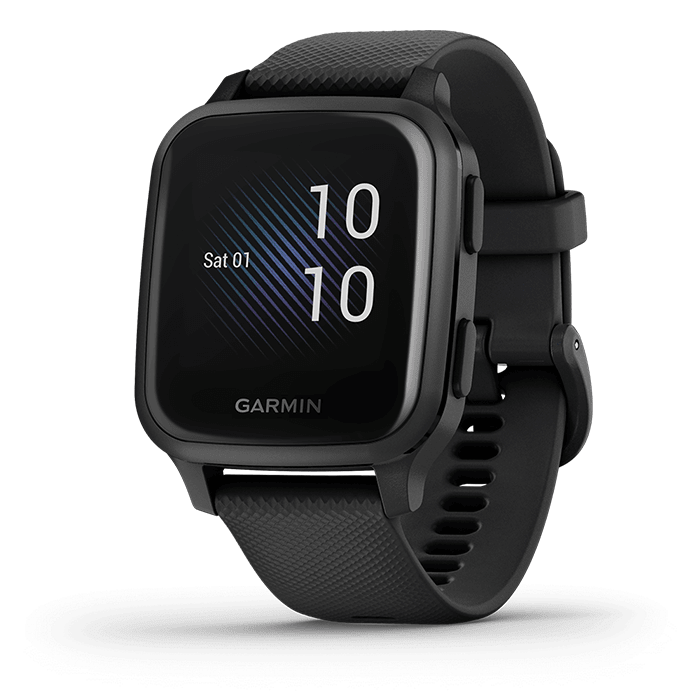 Đồng hồ Garmin Venu SQ-min