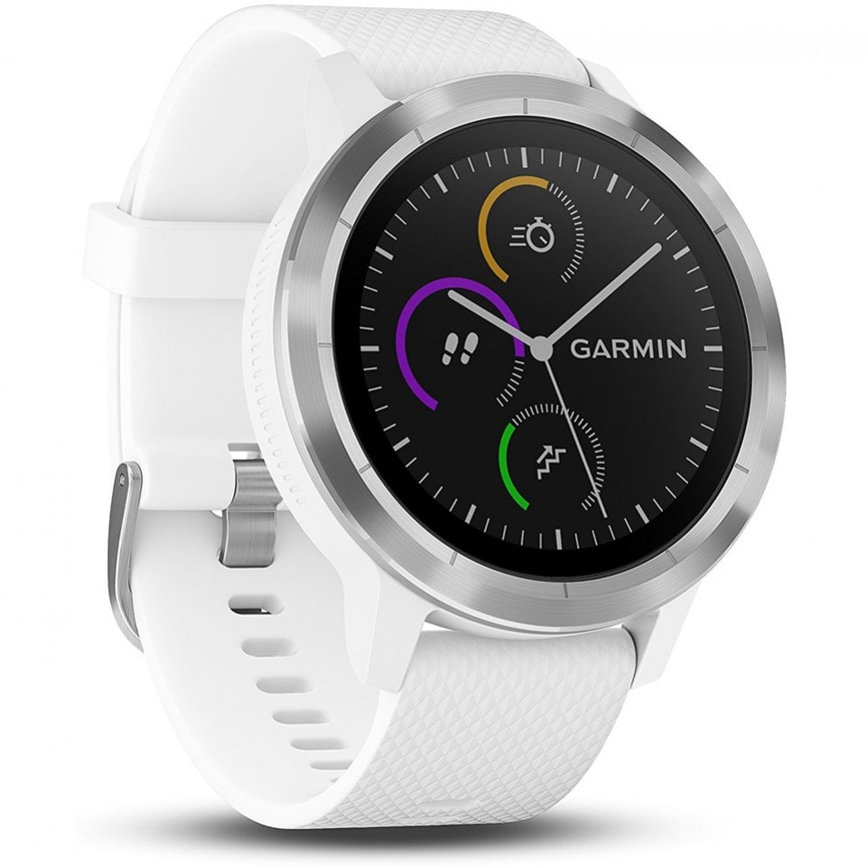 Đồng hồ Garmin Vivoactive 3-min