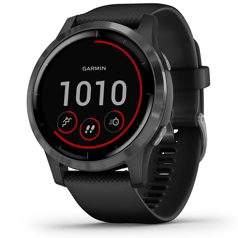 Đồng hồ Garmin Vivoactive 4-min