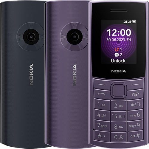 Review Điện thoại Nokia 110 4G 02-min