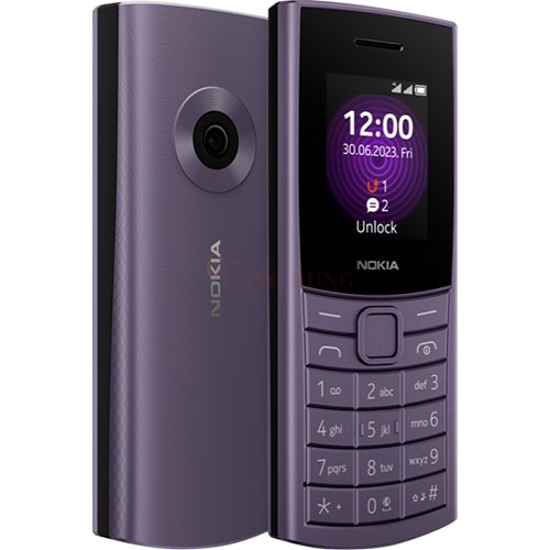 Review Điện thoại Nokia 110 4G 04-min