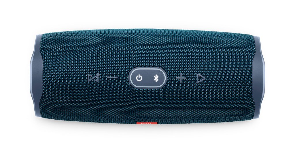 Review Loa bluetooth JBL Charge 4 02