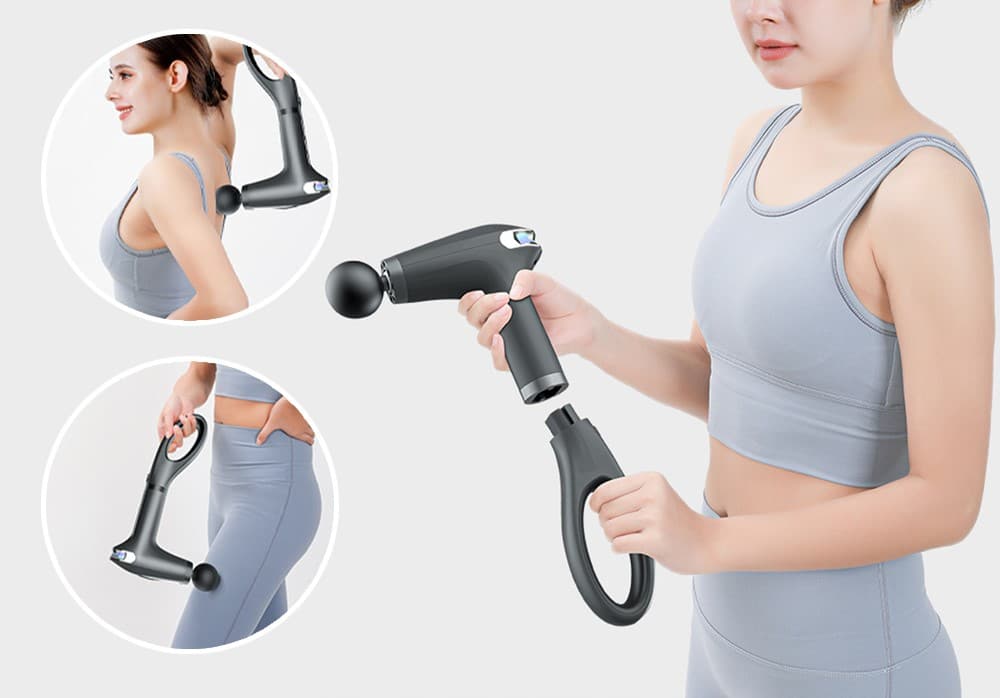 Máy massage cầm tay GOODFIT 05-min