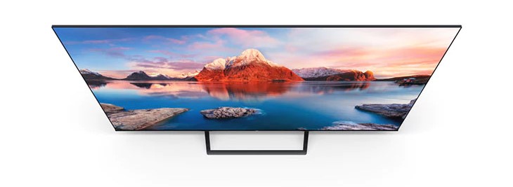 Tivi Xiaomi A Pro 55 inch 4K 03