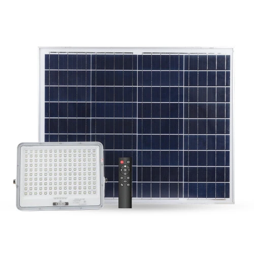 03 Đèn LED Chiếu pha NLMT CP05.SL.RF 350W