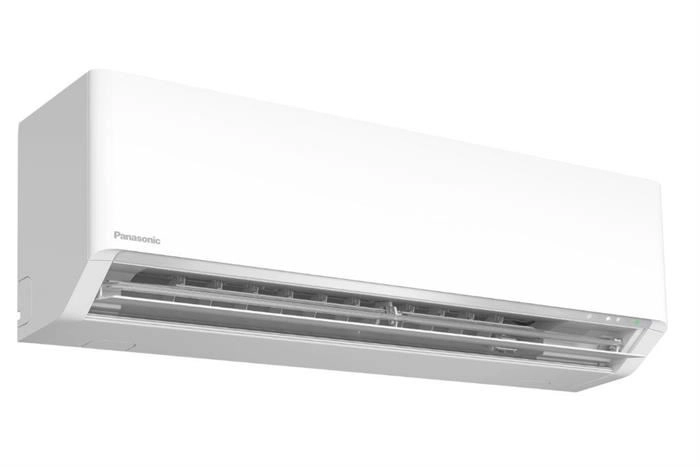 06. Máy điều hòa Panasonic Inverter 1 HP CU-CS-XU9BKH-8