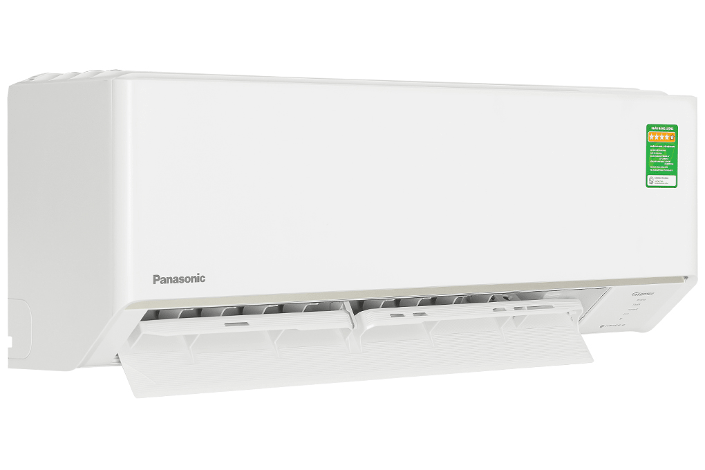 07 Máy điều hòa Panasonic Inverter 1.5 HP CU-CS-YZ12AKH-8-min