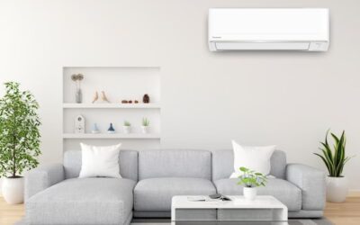 Top 07 Máy điều hòa Panasonic tốt nhất hiện nay