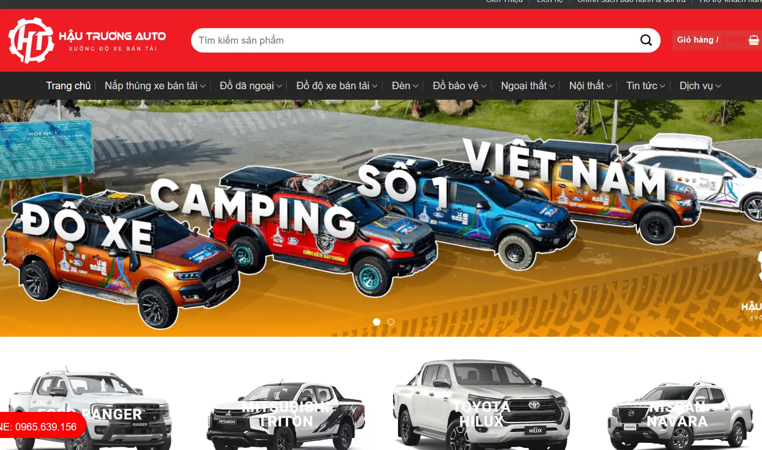 Top 07 đơn vị hàn kính lái ô tô uy tín tại thành phố Hà Nội 4