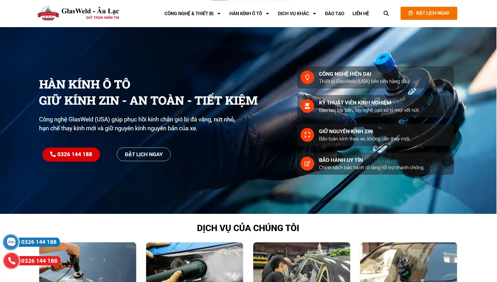 Top 07 đơn vị hàn kính lái ô tô uy tín tại thành phố Hà Nội_compressed